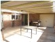 42 Hollingsworth Cres, Callala Bay NSW 2540