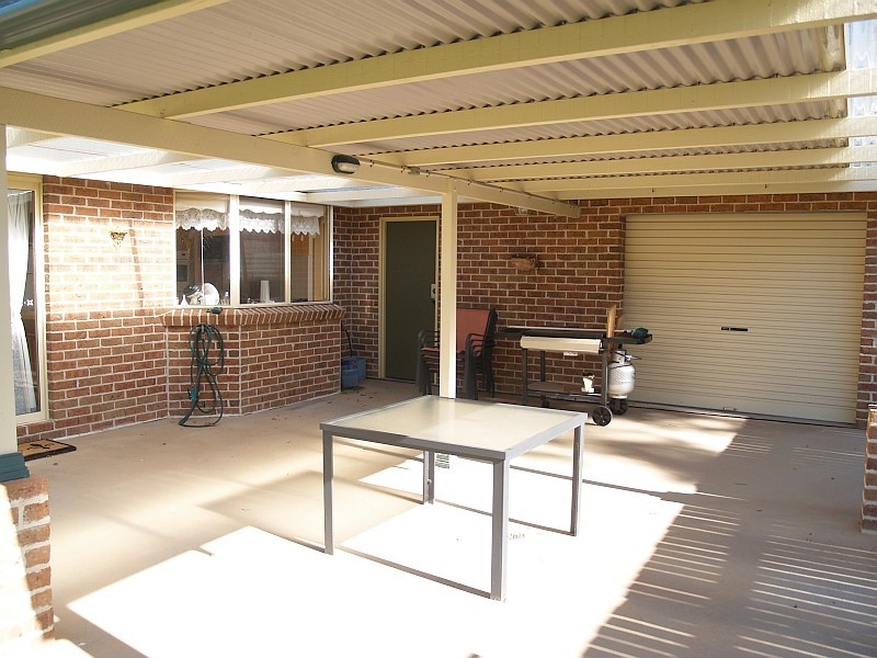 42 Hollingsworth Cres, Callala Bay NSW 2540