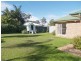 42 Hollingsworth Cres, Callala Bay NSW 2540