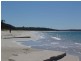 42 Hollingsworth Cres, Callala Bay NSW 2540