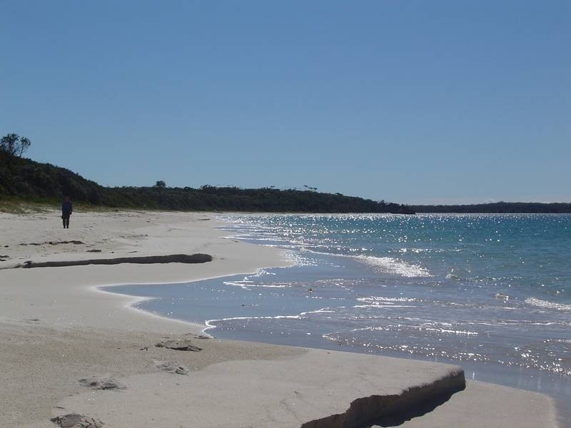42 Hollingsworth Cres, Callala Bay NSW 2540