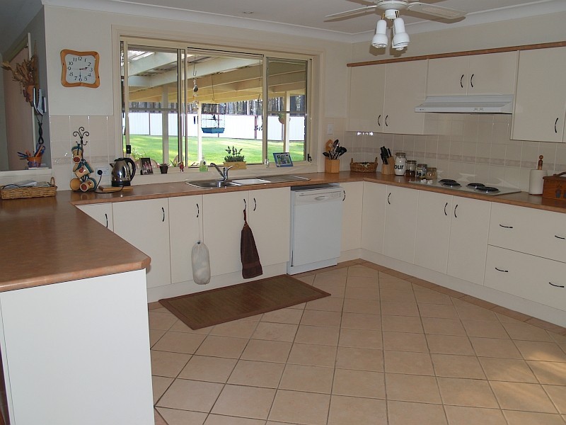 47 Stott Crescent, Callala Bay NSW 2540