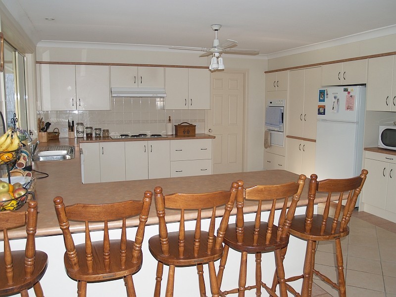 47 Stott Crescent, Callala Bay NSW 2540