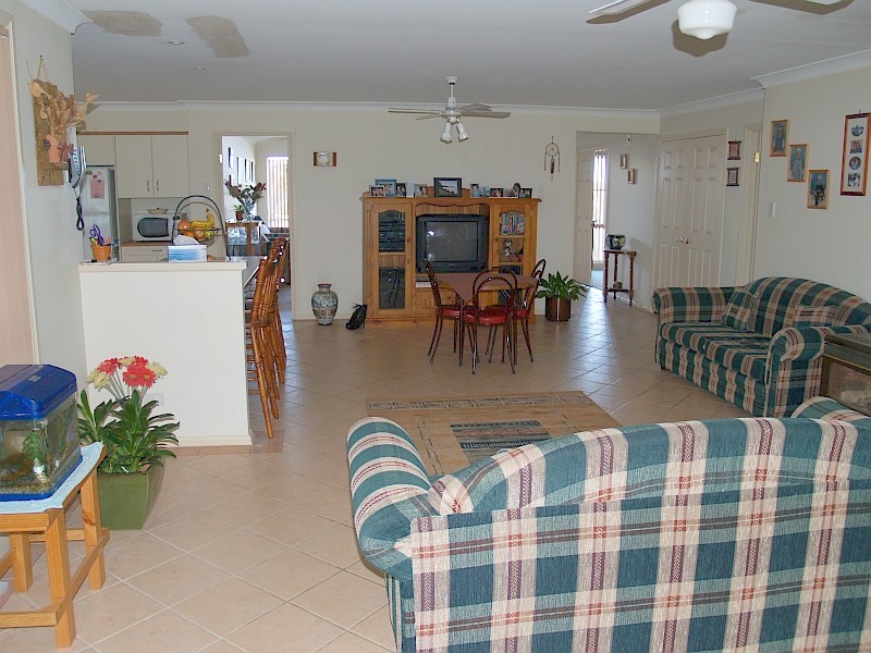 47 Stott Crescent, Callala Bay NSW 2540