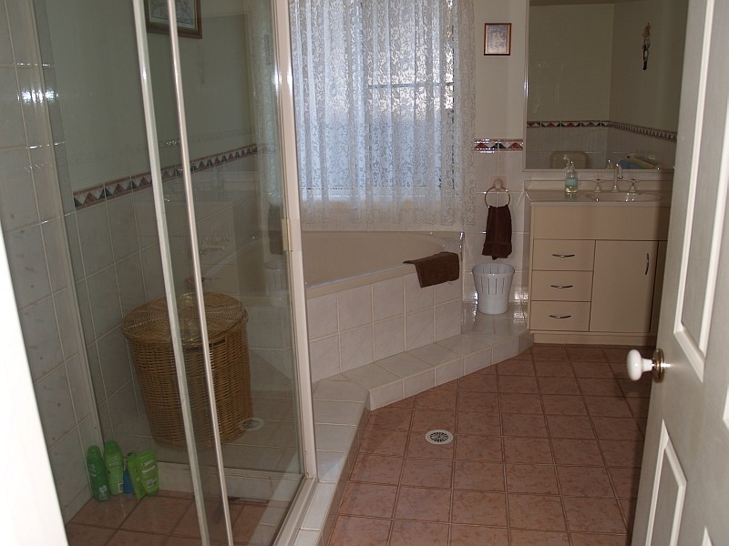 47 Stott Crescent, Callala Bay NSW 2540