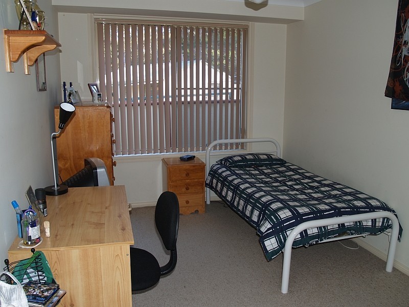 47 Stott Crescent, Callala Bay NSW 2540