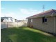 47 Stott Crescent, Callala Bay NSW 2540