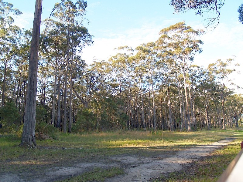 47 Stott Crescent, Callala Bay NSW 2540