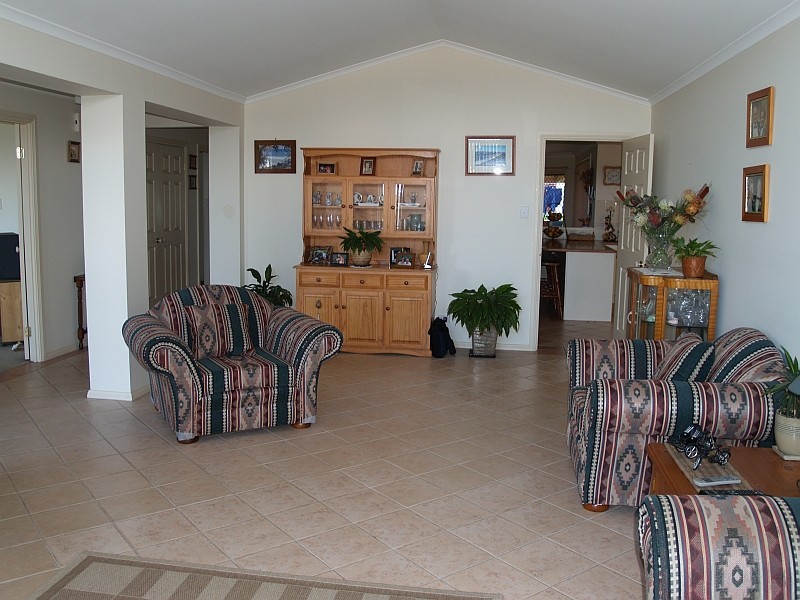 47 Stott Crescent, Callala Bay NSW 2540