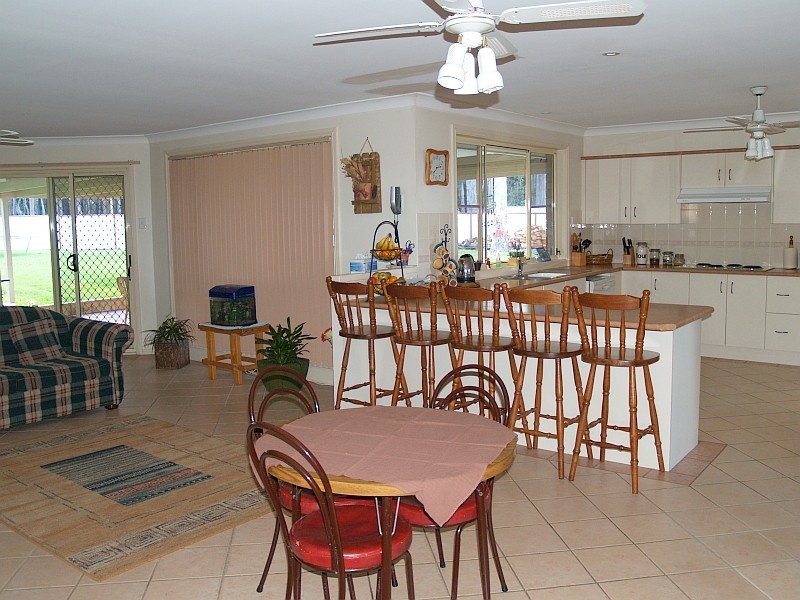 47 Stott Crescent, Callala Bay NSW 2540