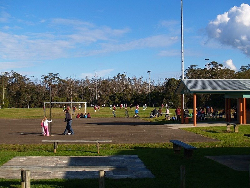 47 Stott Crescent, Callala Bay NSW 2540