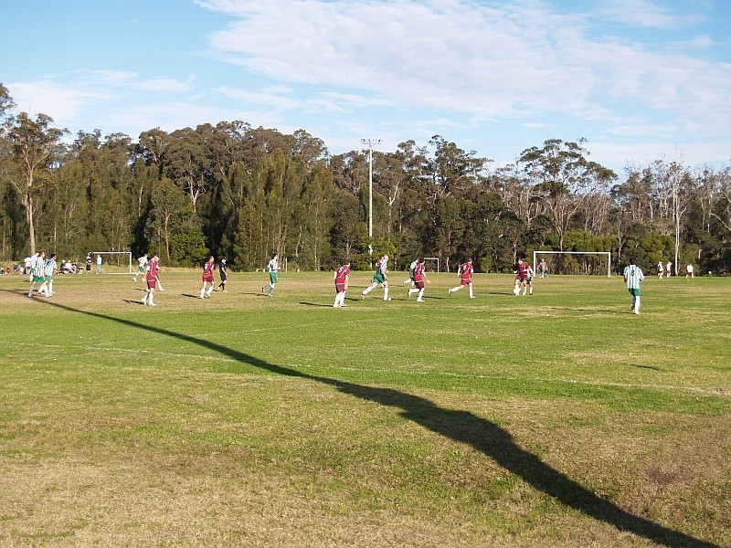 47 Stott Crescent, Callala Bay NSW 2540