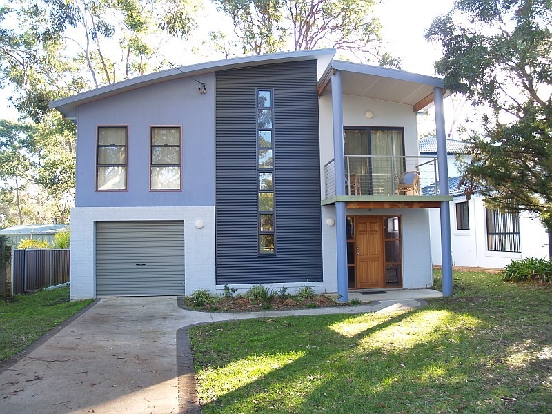 21 Morton Street, Callala Bay NSW 2540