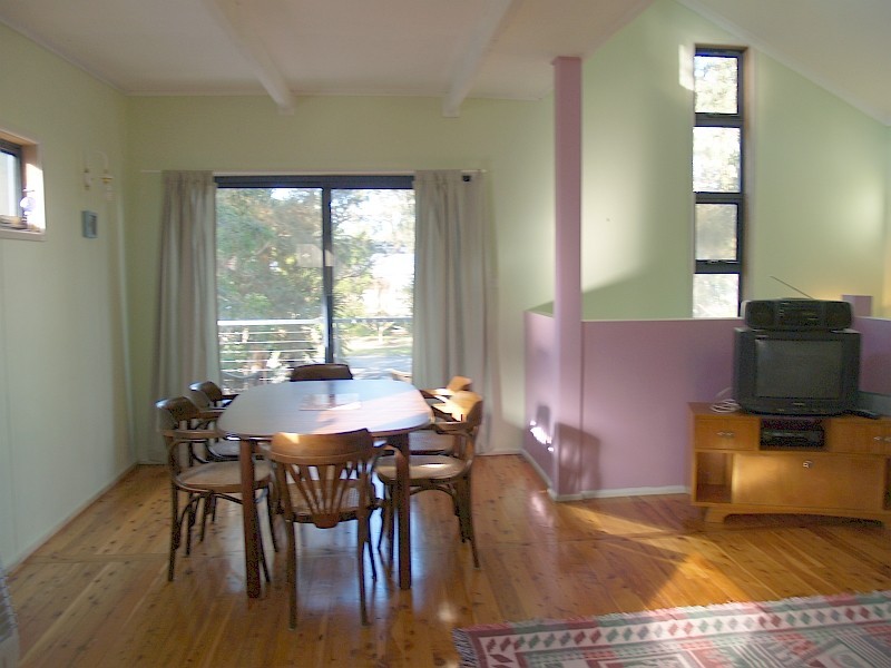 21 Morton Street, Callala Bay NSW 2540