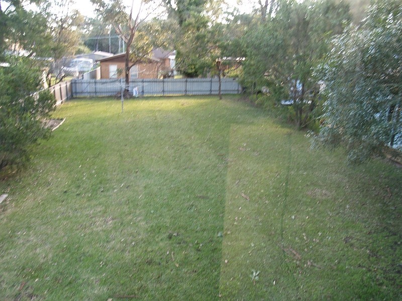 21 Morton Street, Callala Bay NSW 2540