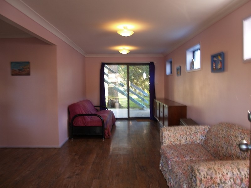 21 Morton Street, Callala Bay NSW 2540