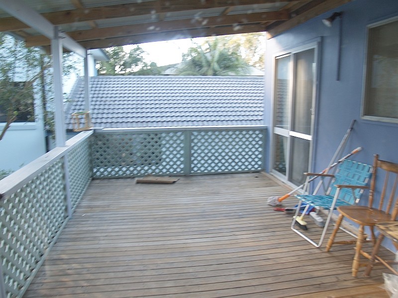 21 Morton Street, Callala Bay NSW 2540