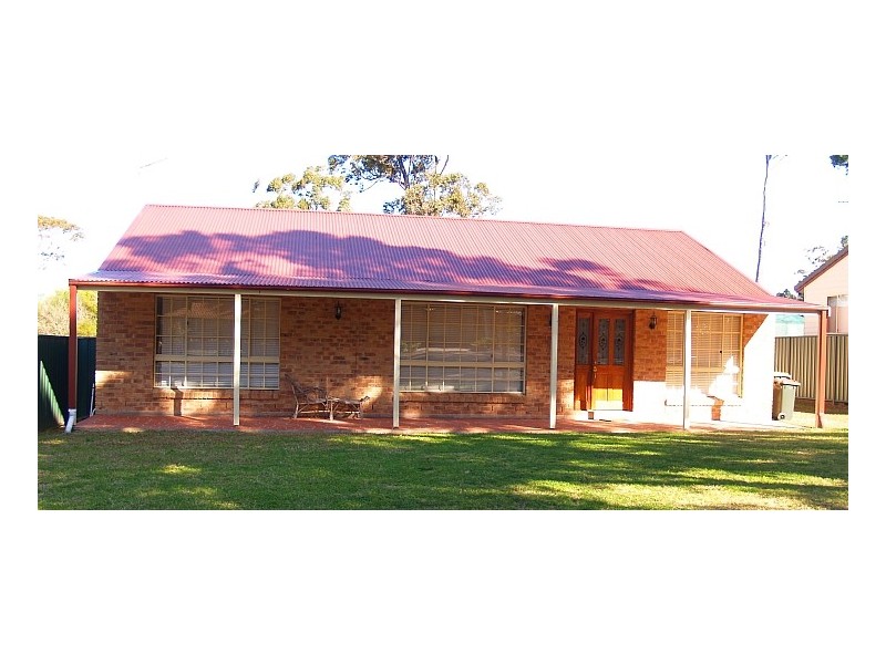 21 Callala Bay Road, Callala Bay NSW 2540