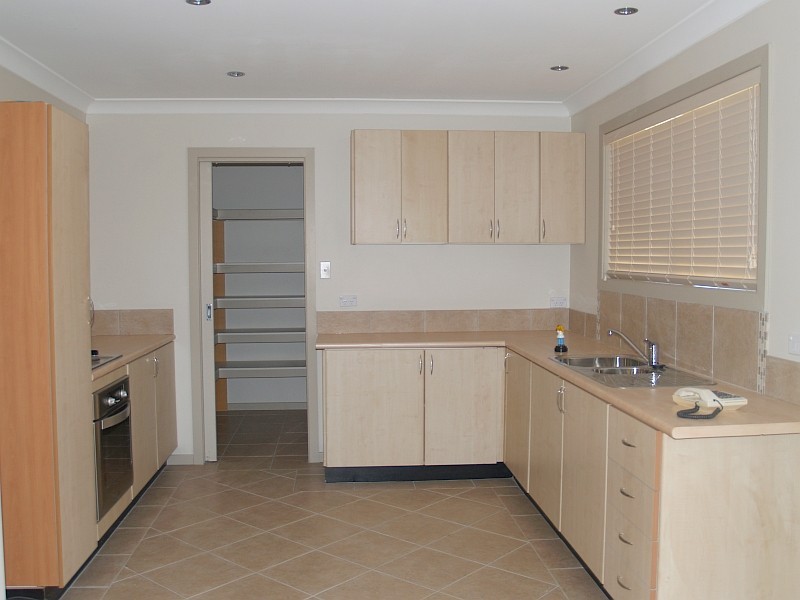 21 Callala Bay Road, Callala Bay NSW 2540