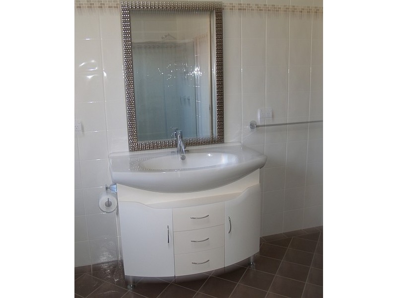 21 Callala Bay Road, Callala Bay NSW 2540