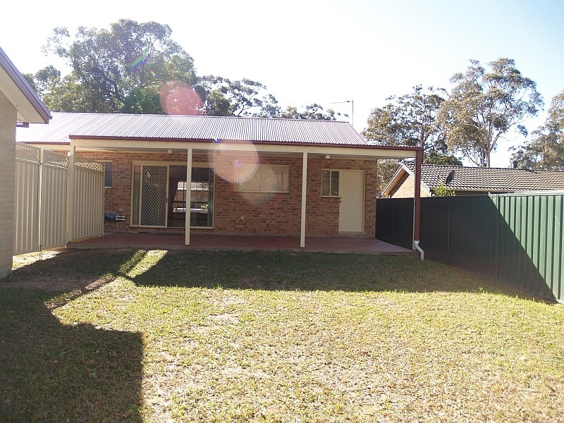 21 Callala Bay Road, Callala Bay NSW 2540