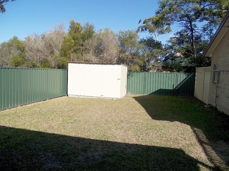 21 Callala Bay Road, Callala Bay NSW 2540