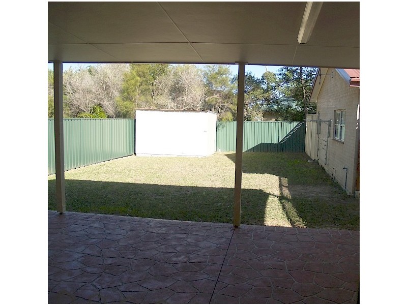 21 Callala Bay Road, Callala Bay NSW 2540