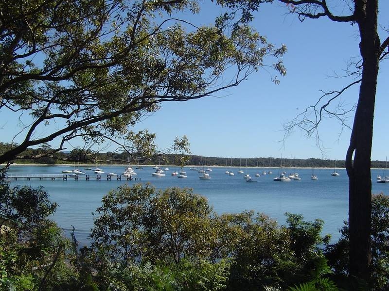 21 Callala Bay Road, Callala Bay NSW 2540