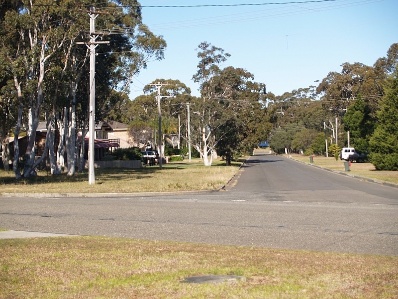 36 Sydney Ave, Callala Bay NSW 2540