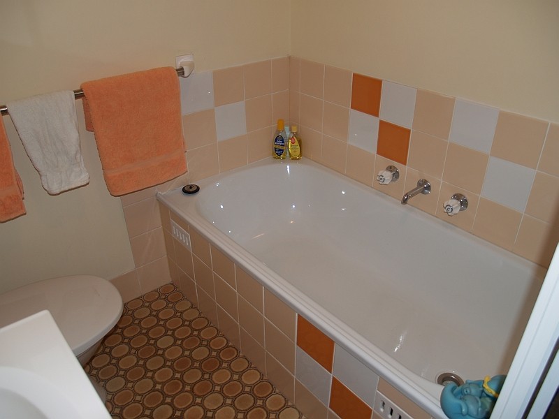 36 Sydney Ave, Callala Bay NSW 2540