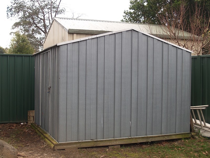 36 Sydney Ave, Callala Bay NSW 2540