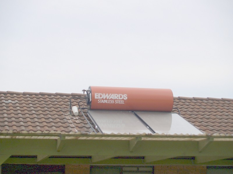 36 Sydney Ave, Callala Bay NSW 2540