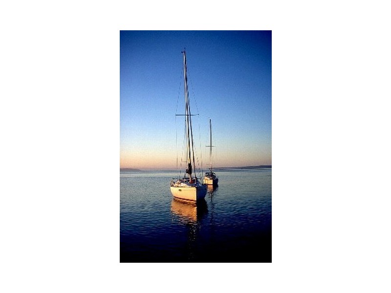 36 Sydney Ave, Callala Bay NSW 2540