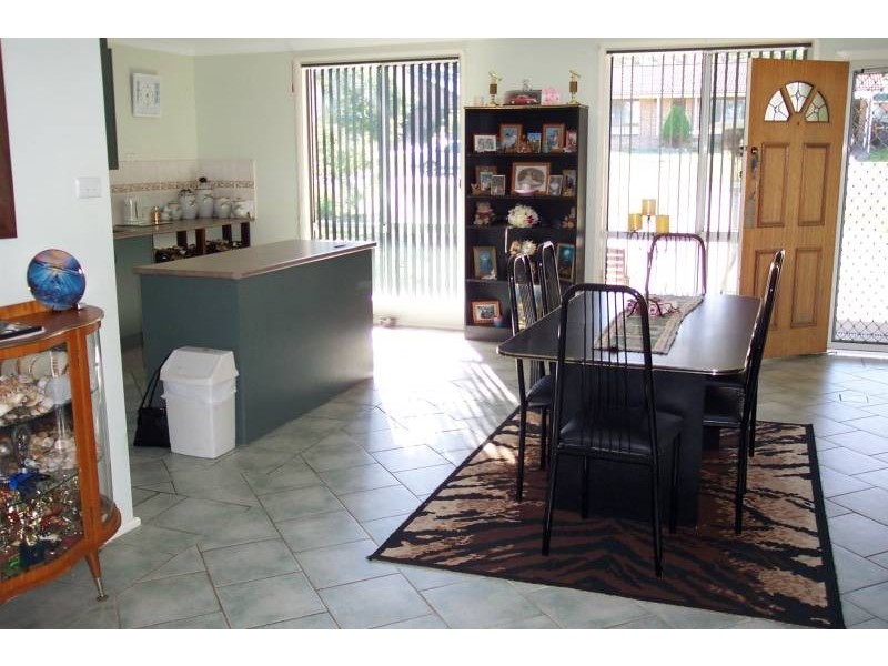 45 Sydney Avenue, Callala Bay NSW 2540