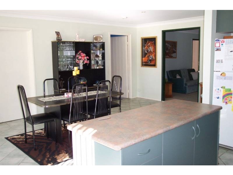 45 Sydney Avenue, Callala Bay NSW 2540