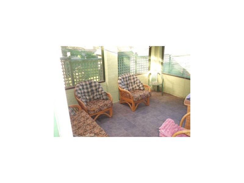 45 Sydney Avenue, Callala Bay NSW 2540