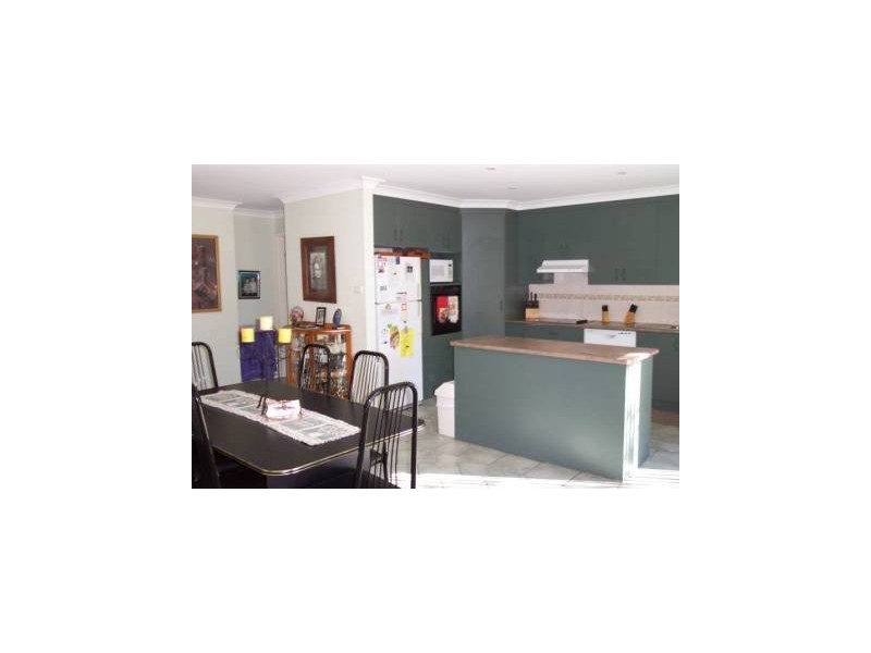 45 Sydney Avenue, Callala Bay NSW 2540