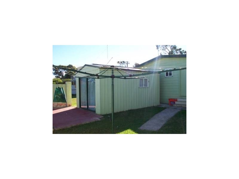 45 Sydney Avenue, Callala Bay NSW 2540