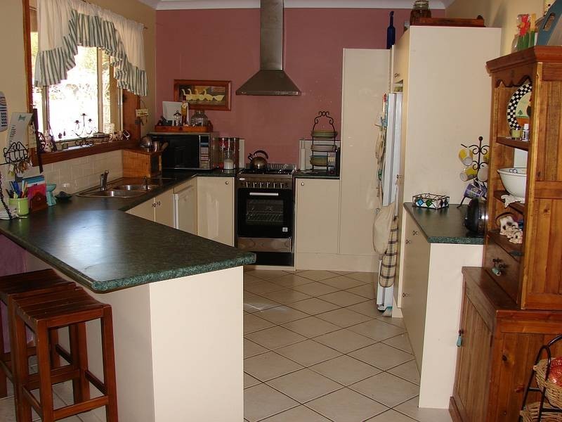 22 Emmett Street, Callala Bay NSW 2540