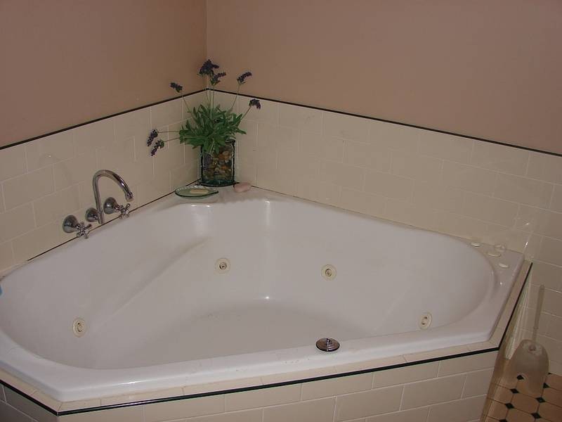 22 Emmett Street, Callala Bay NSW 2540