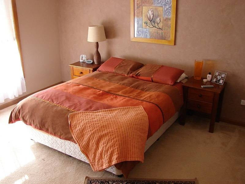 22 Emmett Street, Callala Bay NSW 2540