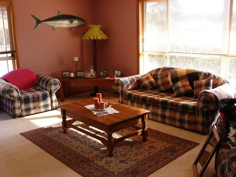 22 Emmett Street, Callala Bay NSW 2540