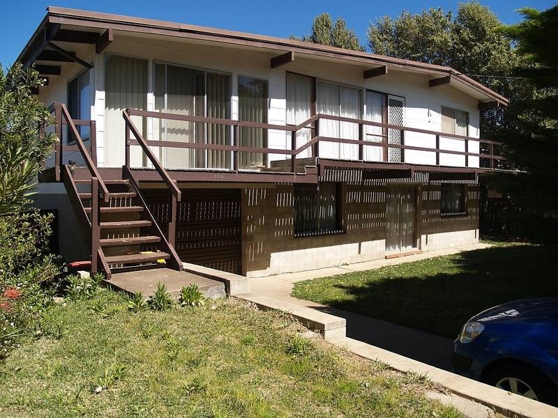 180 The Marina Lane, Culburra Beach NSW 2540