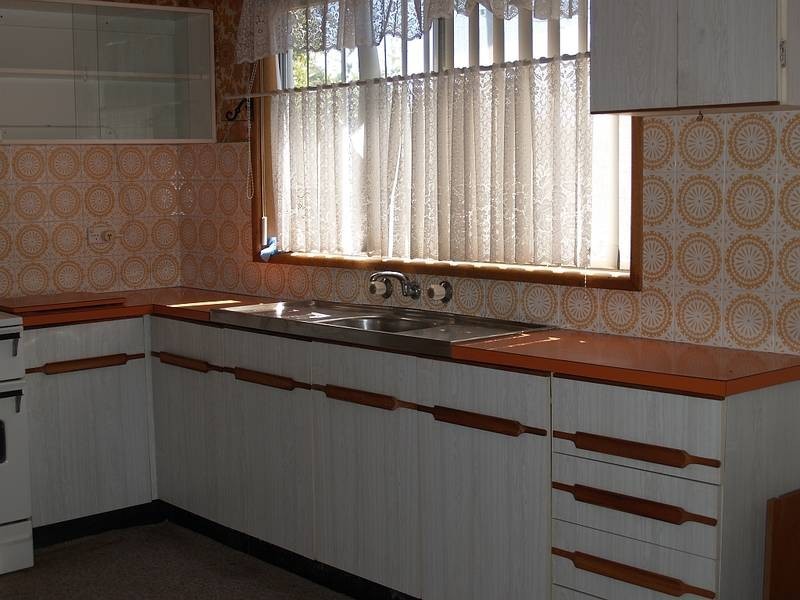 180 The Marina Lane, Culburra Beach NSW 2540