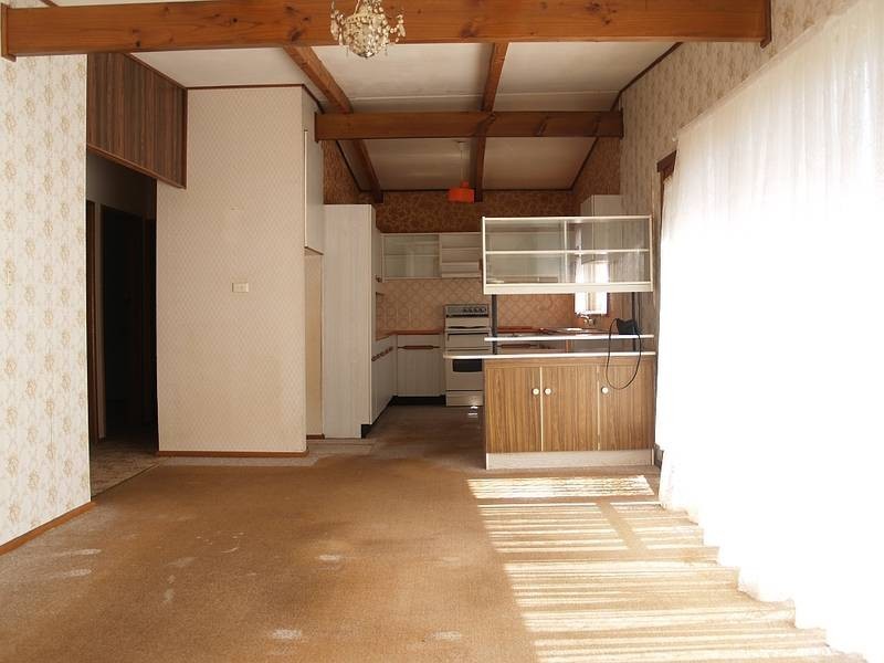 180 The Marina Lane, Culburra Beach NSW 2540