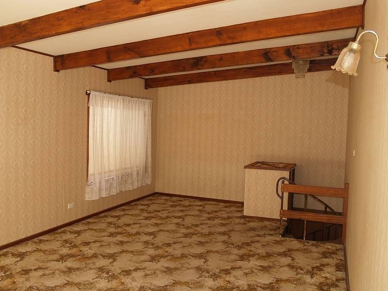 180 The Marina Lane, Culburra Beach NSW 2540