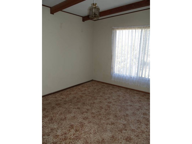 180 The Marina Lane, Culburra Beach NSW 2540