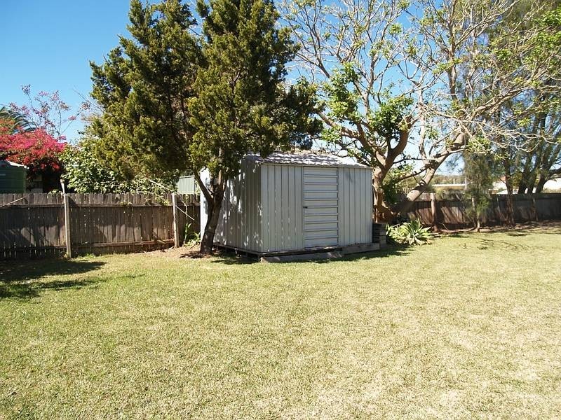 180 The Marina Lane, Culburra Beach NSW 2540