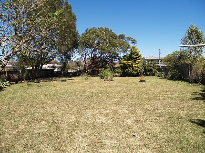 180 The Marina Lane, Culburra Beach NSW 2540