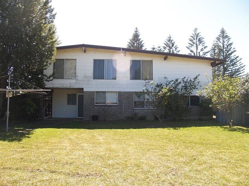 180 The Marina Lane, Culburra Beach NSW 2540